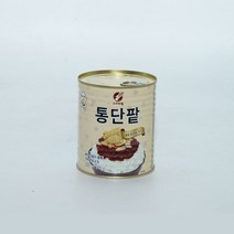 스위트웰 통단팥 빙수팥 850g, 1