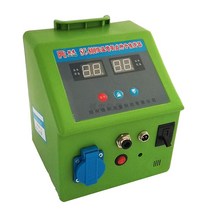 종자 볍씨발아기 쌀 벼 씨앗 담그기 발아 기계 배양기, 중형(800kg), 중형(800kg)