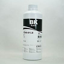 PGM*^몰(잉크테크)(C2010-01LB)캐논 PG-810 CL-811(1Kg) 리필 프린터 호환 충전^^췤pgm, ^^옵션*^[C2011-01LC]파랑