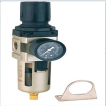 에어필터 에어레귤레이터 조립형 EW5000 10 1EA, 쿠팡 본상품선택, 상세페이지 참조