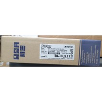 LS메카피온 서보드라이브 L7NHA002U (200W)