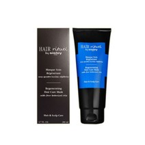 시슬리 리제너레이팅 헤어 케어 마스크 200ml 11203598