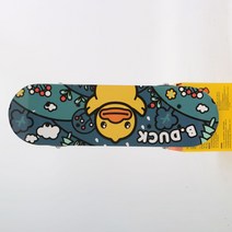 초보 어린이 스케이트보드 키즈 여아 남아, F형