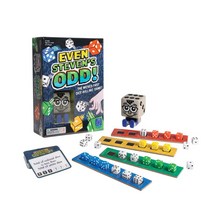 2인용 4인용 초등 돌봄교실 학교 주사위 보드게임 판단력 사회성 순발력