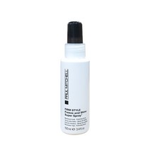 폴미첼 프리즈 앤 샤인 슈퍼 스프레이, 100ml, 2개