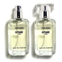 코파카바나 [플로럴 플루메리아 꽃향기 여성 명품 니치 타입 향수 EDP 32ml], 없음