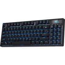 RK ROYAL KLUDGE RK89 85% 트리플 모드 BT5.0/2.4G/USB-C 핫 스왑 가능 기계식 키보드 분리형 프레임이, 한개옵션2, 한개옵션0, 한개옵션1, 한개옵션1