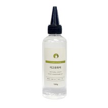 캔들이케아 석고유화제, 1kg