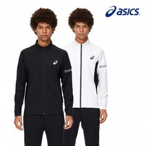 [아식스(asics)] [아식스]남성 러닝 팀아식스 세트-M RN TEAM ASICS SE