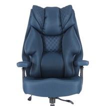 마이사이즈체어 게이밍 컴퓨터 사무용 사무실 중역 PC방 편한 공부 책상 메쉬 의자 M900MQ 2.0, M (미디움 : 키 1