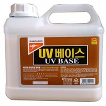 캉가루 강화마루코팅제 3.75L 마루코팅제 원목, 상세페이지 참조, 상세페이지 참조