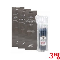 타트체리쥬스 원액 착즙 주스 터키산 1000ml 3병