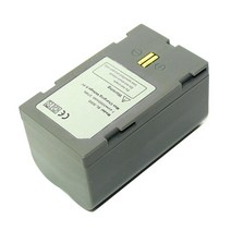 BL-5000 배터리 Hi-target H32 V30 V50 F6 F66 RTK GNSS GPS 측정 신제품, 0 BL-5000