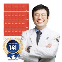 씽크라이크펫 강아지화식 자연식 사료 160g, 소(24팩)