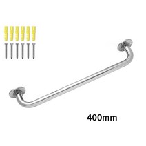 국산 튼튼 요양원 화장실 벽손잡이 안전바 장애인시설 환자손잡이 장애인손잡이추천 욕실