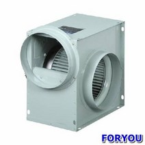 Foryou35501 대륜산업 소형시로코팬 송풍기 환풍기 시로코팬 소형