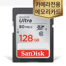 파나소닉 루믹스카메라 메모리카드 DMC-FZ2500 LX10 LX100 LX100M2 DC-SIR 128GB