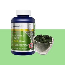 클로렐라 원말 엽록소 크로렐라 캐나다 클로렐라 가루 분말 추출물 크로레라 글로렐라 클로넬라 크롤렐라