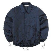 프로스펙스 간절기자켓 HOT SALE !!! 노앙 셔츠패딩자켓