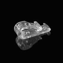 로만쉐이드 블라인드 커튼 버티칼블라인드 안전 롤러 그늘 체인 코드 가이드 고정 후크 수직 로마 볼