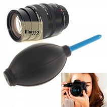 카메라_더스트_블로워_에어_브러쉬_먼지_렌즈_액션캠_고프로 EA83, 상세페이지 참조