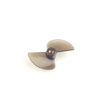 RC야놀자 UDI002 RC부품 Propeller (UD880137) 보트 파트
