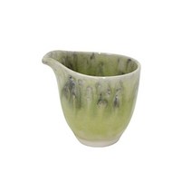 코스타노바 마데이라 그린 미니저그