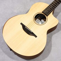 Sheeran by Lowden S-04 어쿠스틱 기타 실란 바이 로덴 엘레아코