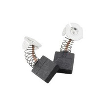 카본브러쉬 HANDY-25C용 철근절단기, 1개