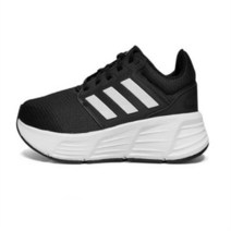 편집샵 에스마켓 S-MARKET ADIDAS GALAXY 6 아디다스 겔럭시 6(GW3848)