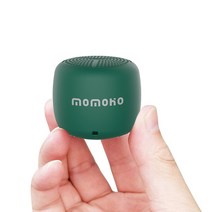 방수 블루투스 스피커 2022 미니 soundbox 셀카 제어 스포츠 자전거 스피커 크리 에이 티브 선물 작은 스피커 확장 tf 카드, 협력사, 육군 녹색