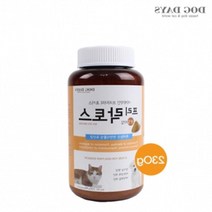 댕냥이 장케어 식물성 유산균 분말 영양제 강아지한약 소형견