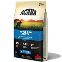 아카나 독 어덜트 6kg 강아지사료, 비타크래프트 인섹트스틱 24g+사료소분봉투