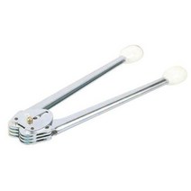 (삼성하조기) 결속기-PP밴드용_PSE-16_16mm, 모델명및규격:PSE-16/16mm