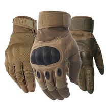 오토바이 장갑 바이크 글러브 클래식장갑 스마트폰터치, B타입 블랙