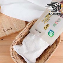 국산 100% 궁중 삼계탕 재료 100g (티백) 초복 중복 말복 백숙 닭백숙 보양식 약재, 1개