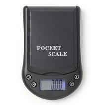 악세사리 무게달기용 전자저울 정밀전자저울 소분저울, 상세페이지참조