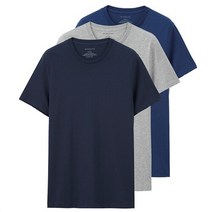 바람막이 재킷 남자자켓 골프웨어 지오다노 남성 티셔츠 면 반팔 3팩 tshirt 솔리드 티셔츠 여름 beathable 남성 탑스 의류 camiseta masculina