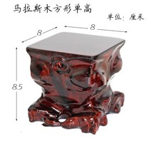 투게더 제사 제기세트 재기 목기 그릇 용품, N