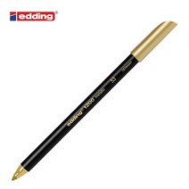 에딩 메탈릭 칼라펜 1200 metallic, 78번)  바이올렛메탈