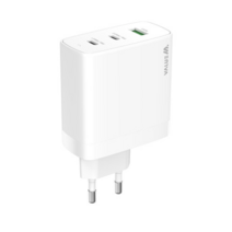 밸류엠 PD 100W PPS 초고속 Gan충전기