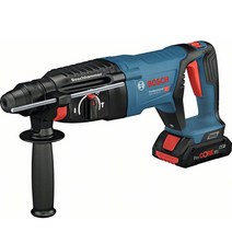 충전 로터리해머 GBH18V-26D 전동공구 햄 반품/교환 0% 도전하고 있습니다