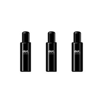 Dot 스칼프 에센스 헤어토닉 120ml 3팩