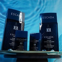 입소문 식물추출물 팁幣퓟慣朗 촉촉한피부결 남성 2종세트 915872, 1.1개