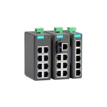 MOXA (목사) [MOXA] EDS-205 산업용 5포트 스위칭 허브