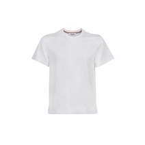 [명품]톰브라운 삼선탭 반팔티셔츠 MJS143A 0004 2100