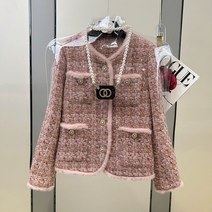 태풍의 신부 88회 84회 강바다 오승아 옷 자켓 룩 코디 결혼식 30대 40대 하객룩 스타일 코디 재킷 드라마 81회 83회 84회 79회 77회 76회 75회 89회 92회