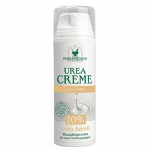 발각질 제거 우레아 크림 150ml