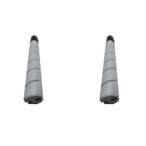 SMU SMU사 재생토너 교체용 코니카미놀타 Bizhub C036eDN 표준용량 검정 27 000매X 2개 토너모델명 TN321K