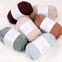 더블 선데이, 3819 오렌지